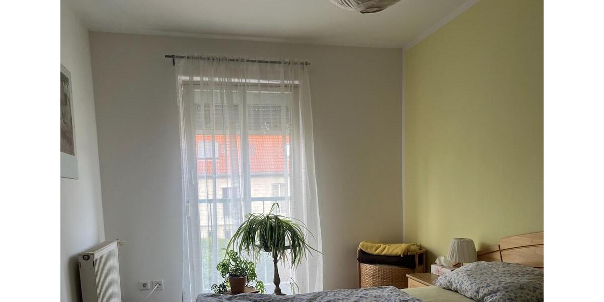 Reihenhaus Werder (Havel) - 390.000&euro; | Angebot:27291867