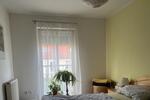 Reihenhaus Werder (Havel) - 390.000&euro; | Angebot:27291867