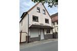 Einfamilienhaus Lauda-Königshofen / Gerlachsheim Gerlachsheim - 275.000&euro; | Angebot:26618116