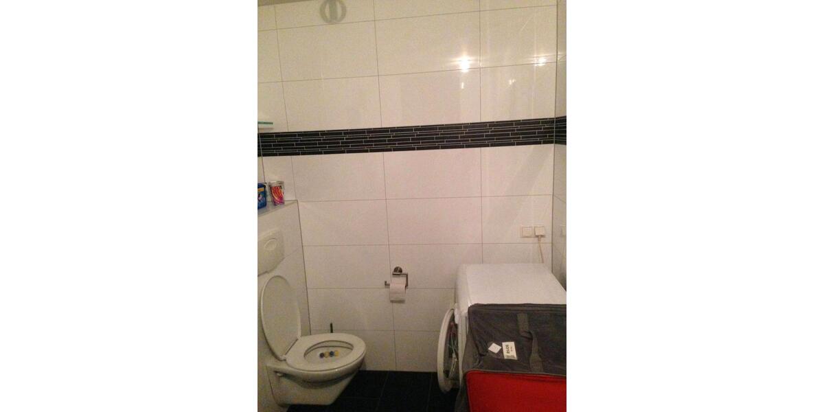 Erdgeschoßwohnung Wiesbaden Südost - 3 Zimmer, 73 m&sup2;, 360.000&euro; | Angebot:24718899