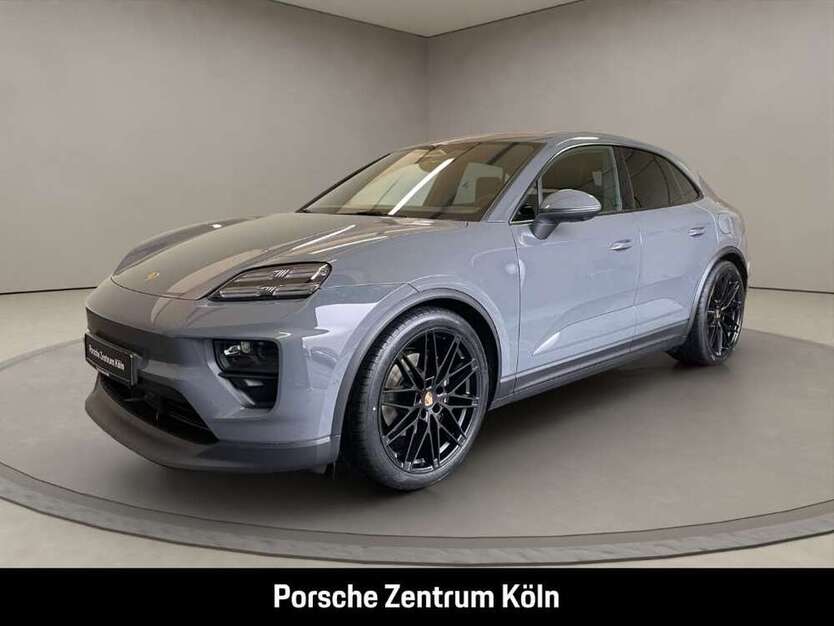 Macan