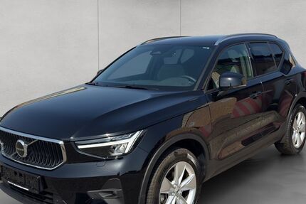 Volvo XC40 29.213 km 33.750 € Frankfurt am Main 60486