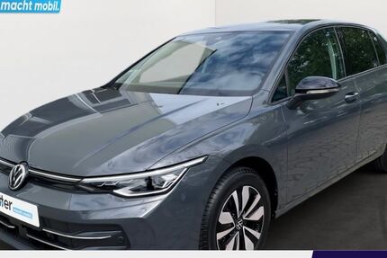 VW Golf 2.100 km 32.399 &euro; Erfurt 99098