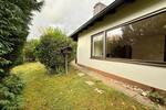 Bungalow Feucht - 3 Zimmer, 140 m&sup2;, 750.000&euro; | Angebot:24753207