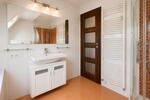 Etagenwohnung Sellin - 2 Zimmer, 84 m&sup2;, 1.176&euro; | Angebot:26589382