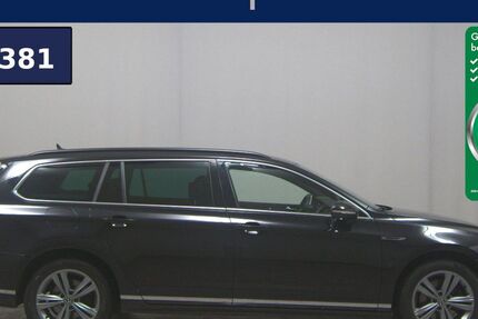 VW Passat 116.367 km 19.980 &euro; Gyhum/Bockel 27404