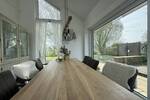 Einfamilienhaus Bockhorn/ Steinhausen Steinhausen - 5 Zimmer, 147 m&sup2;, 499.000&euro; | Angebot:26343706