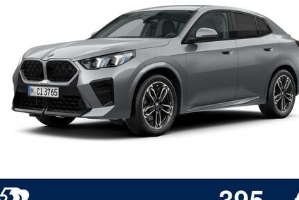 BMW X2 24.934 km 43.950 &euro; Kiel 24118