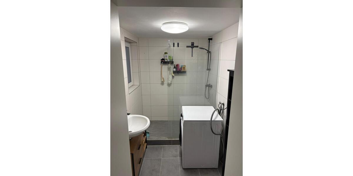 Etagenwohnung Karlsruhe Durlach - 4 Zimmer, 95 m&sup2;, 319.000&euro; | Angebot:25939260