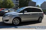 Opel Zafira Innovation*7-Sitz*Tempo*SHZ*Navi*Touch* 166.937 km 3.380 &euro; Berlin 13187