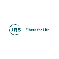 Staplerfahrer / Gabelstaplerfahrer / Verläder / Mitarbeiter für die Verladung (m/w/d) J. Rettenmaier & Söhne GmbH + Co KG Rosenberg 73494