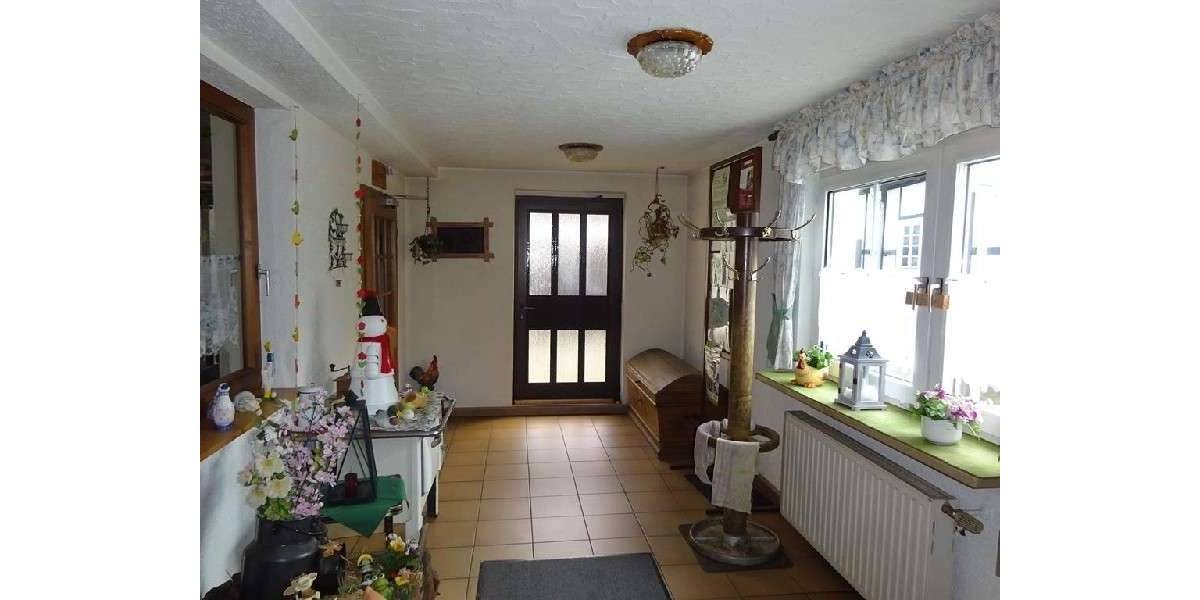 Gewerbeobjekt Medebach Deifeld - 289.000&euro; | Angebot:25694240