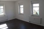 Etagenwohnung Heidenau Mügeln - 3 Zimmer, 76 m&sup2;, 125.000&euro; | Angebot:25725708