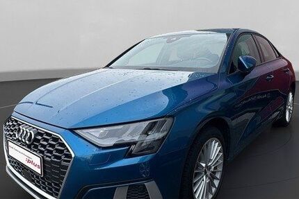 Audi A3 55.999 km 19.970 &euro; Baden Baden 76532