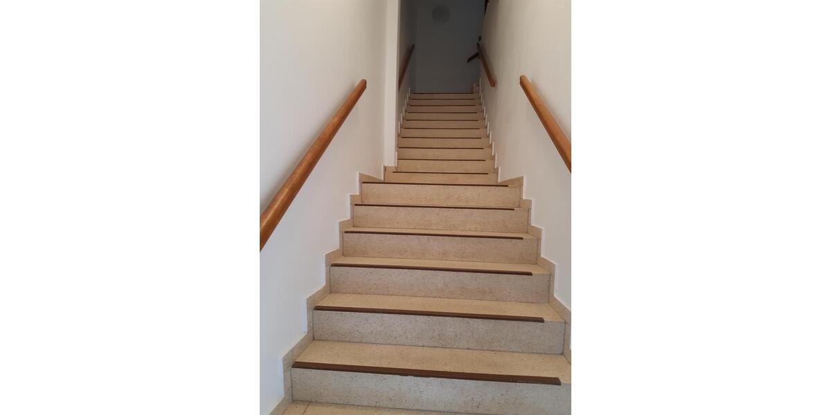 Mehrfamilienhaus, Wohnhaus Clausthal-Zellerfeld Zellerfeld - 9 Zimmer, 640 m&sup2;, 290.000&euro; | Angebot:26030540