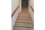 Mehrfamilienhaus, Wohnhaus Clausthal-Zellerfeld Zellerfeld - 9 Zimmer, 640 m&sup2;, 290.000&euro; | Angebot:26030540