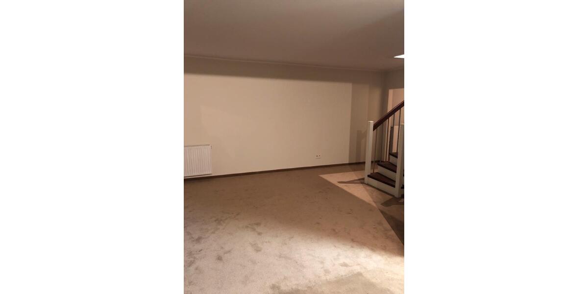 Etagenwohnung Lingen (Ems) - 1 Zimmer, 46 m&sup2;, 150.000&euro; | Angebot:24602232