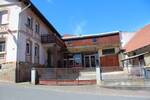 Mehrfamilienhaus, Wohnhaus Schlitz - 8 Zimmer, 158 m&sup2;, 130.000&euro; | Angebot:26805717