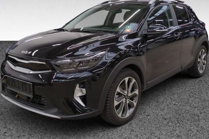 Kia Stonic 18.135 km 20.980 &euro; Bramsche 49565