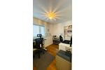 Etagenwohnung Bergheim Auenheim - 3 Zimmer, 62 m&sup2;, 185.000&euro; | Angebot:26445575