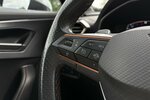 Cupra Formentor 1.5 TSI CARPLAY/NAVI/KAMERA/ACC/AHK 148.927 km 19.900 &euro; Villingen-Schwenningen 78054