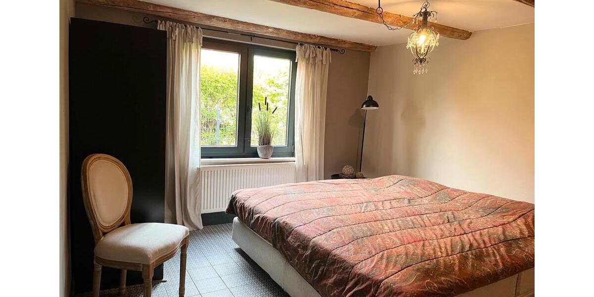 Einfamilienhaus Wurster Nordseeküste - 4.5 Zimmer, 114 m&sup2;, 289.000&euro; | Angebot:26153410