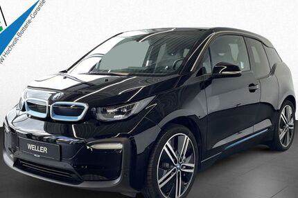 BMW i3 74.053 km 17.680 &euro; Paderborn 33104