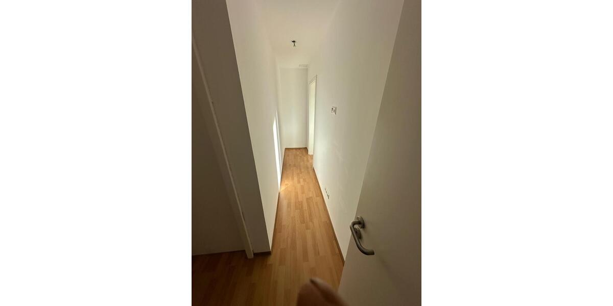 Etagenwohnung Ulm Söflingen - 6 Zimmer, 126 m&sup2;, 475.000&euro; | Angebot:27046367