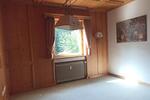 Etagenwohnung Oberau - 3 Zimmer, 86 m&sup2;, 395.000&euro; | Angebot:26951761