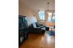 Dachgeschoßwohnung Sankt Ingbert - 2 Zimmer, 76 m&sup2;, 179.000&euro; | Angebot:27030057