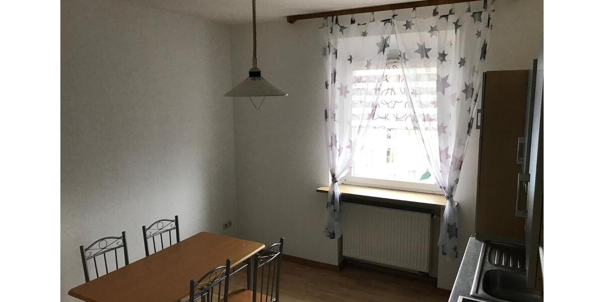 Einfamilienhaus Hof Altstadt - 22 Zimmer, 540 m&sup2;, 649.000&euro; | Angebot:26262492
