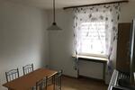 Einfamilienhaus Hof Altstadt - 22 Zimmer, 540 m&sup2;, 649.000&euro; | Angebot:26262492