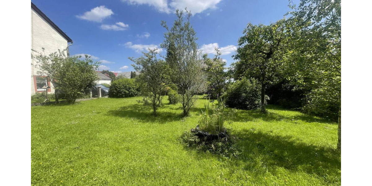 Einfamilienhaus Üxheim/Flesten Flesten - 4 Zimmer, 195 m&sup2;, 250.000&euro; | Angebot:26358798