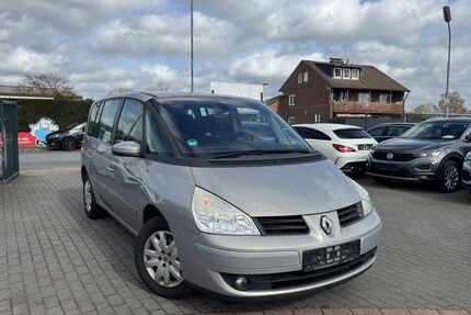 Renault Espace 155.950 km 4.400 &euro; Gronau 48599