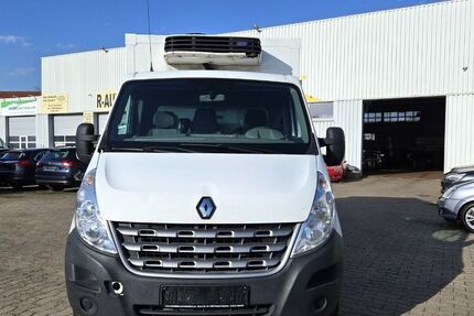Renault Master 513.000 km 5.900 &euro; Garbsen/ Hannover 30827