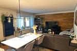 Etagenwohnung Rheinstetten - 2 Zimmer, 47 m&sup2;, 174.900&euro; | Angebot:26864811