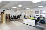 Gewerbeobjekt Heilbronn Horkheim - 8&euro; | Angebot:26652789
