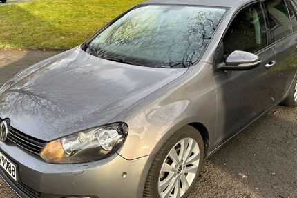 VW Golf 99.074 km 6.500 &euro; Ruppichteroth 53809
