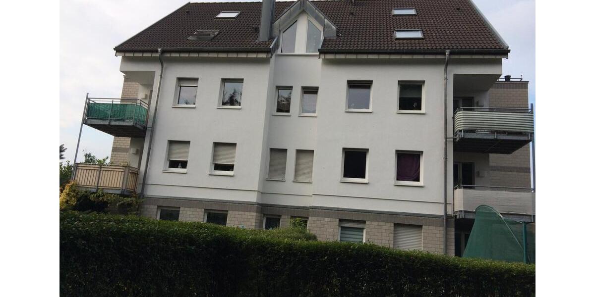 Etagenwohnung Hückelhoven - 3 Zimmer, 62 m&sup2;, 465&euro; | Angebot:26413532