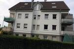 Etagenwohnung Hückelhoven - 3 Zimmer, 62 m&sup2;, 465&euro; | Angebot:26413532
