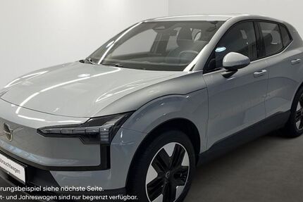 Volvo EX30 37.632 km 26.900 &euro; Mülheim an der Ruhr 45481