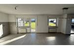 Mehrfamilienhaus, Wohnhaus Ertingen - 9 Zimmer, 208 m&sup2;, 399.000&euro; | Angebot:25701176