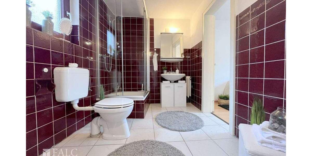 Mehrfamilienhaus, Wohnhaus Bonn / Muffendorf Muffendorf - 1 Zimmer, 599.000&euro; | Angebot:25677974