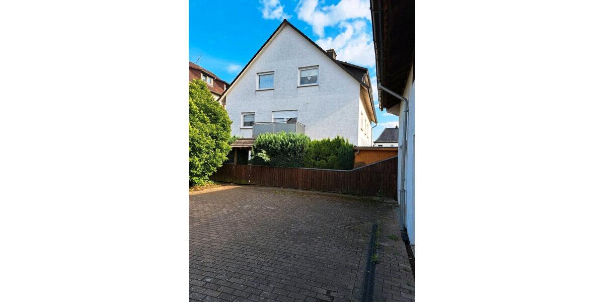 Mehrfamilienhaus, Wohnhaus Holzminden - 10 Zimmer, 255 m&sup2;, 365.000&euro; | Angebot:26276591