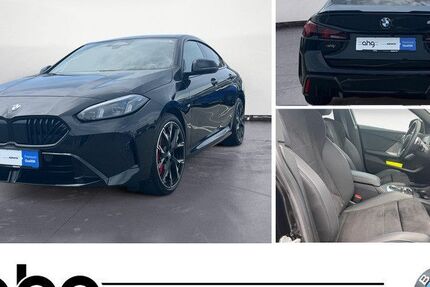 BMW 220 Gran Coupé 14.191 km 35.460 &euro; Donaueschingen 78166