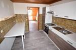 Etagenwohnung Bienenbüttel Wichmannsburg - 2 Zimmer, 65 m&sup2;, 480&euro; | Angebot:26933723