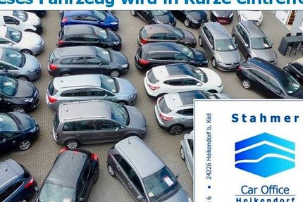 Opel Corsa 36.500 km 12.680 € Heikendorf b. Kiel 24226