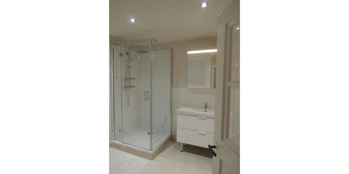 Altstadtperle in Wertheim nach umfassender Renovierung zur Miete zimmer