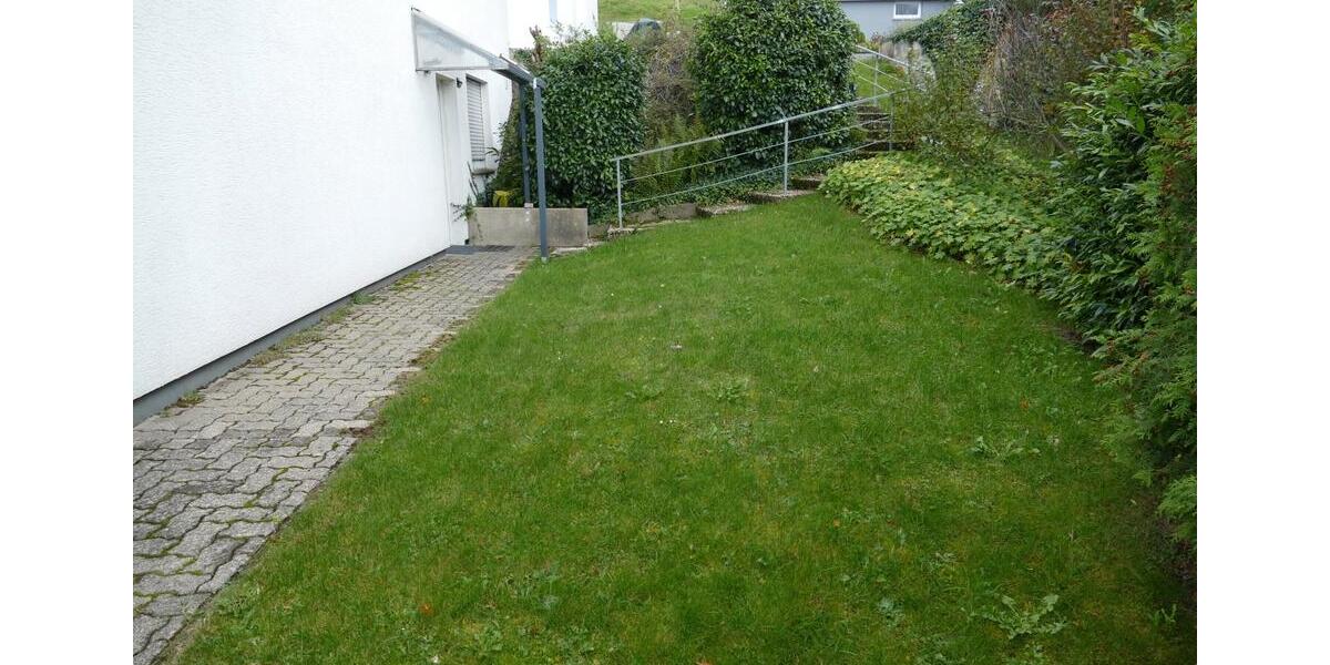Einfamilienhaus Warstein - 9 Zimmer, 260 m&sup2;, 439.000&euro; | Angebot:26988877