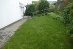 Einfamilienhaus Warstein - 9 Zimmer, 260 m&sup2;, 439.000&euro; | Angebot:26988877